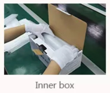 Inner Box