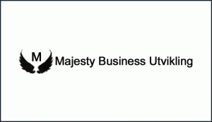 Majesty Business Utvikling