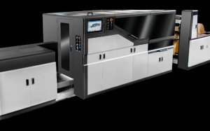 The Future of Packaging: Why Paper Bag Machines Are the Smart Investment for 2025