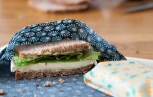 Types of Paper Bag Machines: Choosing the Right Solution for Your Business