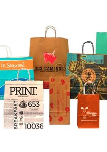 10 Best Paper Bag Reuse Methods