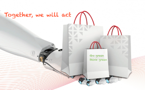 What Is the Best GSM for Paper Bags?