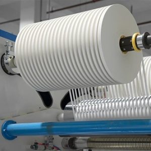 The Benefits of Automatic Slitting Machines in Manufacturing